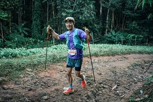 BIB: 
                            <button type="button" onclick="openModal(25945651)" class="btn btn-primary btn-sm float-right btn-popup" data-toggle="modal" data-target=".modal-high-quality">
                        <i class="fas fa-shopping-cart"></i> Add to Cart
                    </button>
                                            <button type="button" onclick="isThisMe(25945651, true)" class="btn btn-success btn-sm float-right btn-popup btn-isme hidden" data-toggle="tooltip" data-placement="bottom" title="นี่คือรูปของคุณใช่ไหม คลิกที่นี่เพื่อเอาเข้าอัลบั้ม">
                        <i class="fas fa-plus"></i> Add to album
                    </button>
                    <button type="button" onclick="isThisMe(25945651, false)" class="btn btn-warning btn-sm float-right btn-popup btn-isnotme hidden">
                        <i class="fas fa-ban"></i> Remove from album
                    </button>